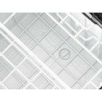 Réfrigérateur Congélateur ARB Zero 36L : Frigo Portable Offroad